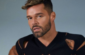 Ricky Martín anuncia su divorcio, además de Jwan Yosef, ¿quiénes fueron los grandes amores del cantante?