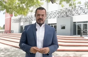 Pondrá en marcha la UAT una nueva era de innovación educativa