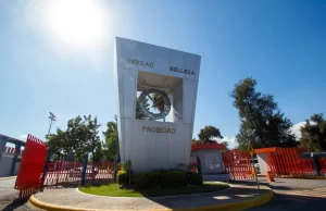 Abre la UAT el periodo de reinscripciones
