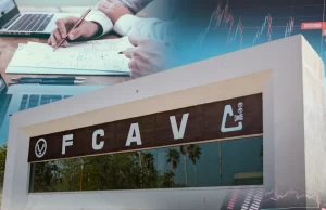 Difunde UAT la oferta de diplomados de la Facultad de Comercio Victoria