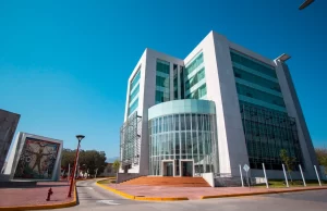 Reanuda la UAT labores administrativas