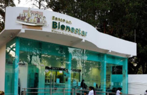 ¿Cuándo es el pago del próximo bimestre de Pensión Bienestar?