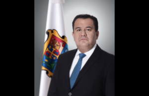 Se avala una reforma, SUPREMA CORTE que protege de ser removido al Fiscal de Tamaulipas