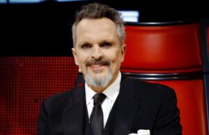 Miguel Bosé: filtran imágenes inéditas del violento asalto que sufrió al interior de su casa