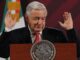 “Amanecí con ganas de tirar aceite”: AMLO lanza una fuerte indirecta a la oposición