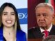 La desaparición de María Fernanda en Alemania y el secreto que AMLO no quiere revelar
