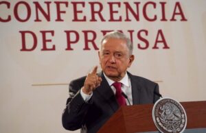 “Megafamarcia” de México: así funcionará el ambicioso proyecto de AMLO para evitar el desabasto de medicamentos