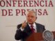 “Megafamarcia” de México: así funcionará el ambicioso proyecto de AMLO para evitar el desabasto de medicamentos