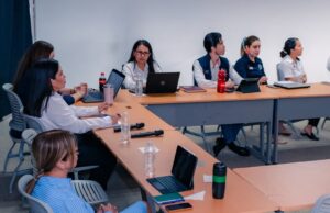 Trabaja la UAT para certificar las Bibliotecas Centrales de Tampico y Victoria