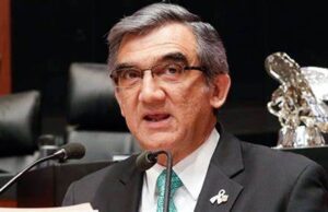 Tendremos un local de exposición en aeropuerto Felipe Ángeles