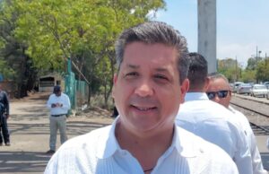 Congreso de Tamaulipas anula venta de predios en playa Miramar efectuada por García Cabeza de Vaca
