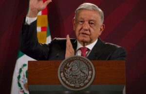 El IMSS Bienestar estará listo en marzo y “será un ejemplo a nivel mundial”: AMLO