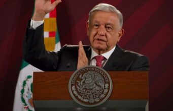 El IMSS Bienestar estará listo en marzo y “será un ejemplo a nivel mundial”: AMLO