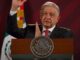 El IMSS Bienestar estará listo en marzo y “será un ejemplo a nivel mundial”: AMLO