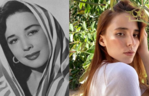 Majo Aguilar es la nueva Flor Silvestre y se coloca como la cantante ranchera del momento