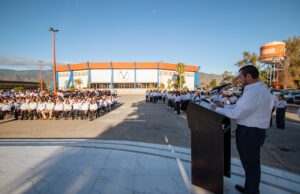 Expresa la UAT solidaridad por las víctimas de la tragedia en Cd. Madero
