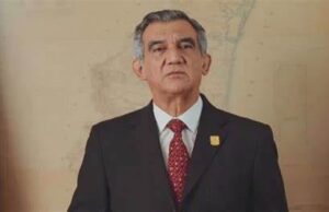 Tamaulipas es el estado con la menor tasa de prevalencia delictiva