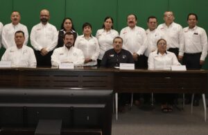 Apoya UAT superación escolar de hijos del personal docente sindicalizado
