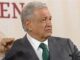 AMLO : “Decirle a la gente de que están utilizando, es lamentable, el caso de Acapulco con propósitos politiqueros…