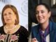Xóchitl Gálvez Ruiz, criticó a Sheinbaum, cuestionó la negativa de visitar a los damnificados del huracán “Otis” en Guerrero