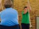 Tamaulipas ha incrementado las cifras de obesidad infantil, y de estar en sexto lugar, subió a tercer lugar a nivel nacional