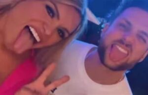‘WenCola’ parece que sí existe