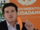 SAMUEL GARCIA VISITARA TAMAULIPAS Como parte de la precampaña a la candidatura por la Presidencia de México