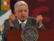 Ministra de la SCJN será mujer el presidente López Obrador dijo que el nombre de la elegida saldrá de entre las tres propuestas que lanzó al Senado