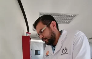 Identifica UAT plantas con potencial bioinsecticida