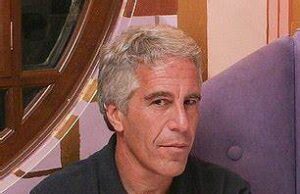 Salen a la luz sobre el caso de Jeffrey Epstein videos sexuales de Clinton, príncipe Andrew, Bill Clinton y Sir Richard Branson