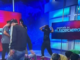 Grupo armado Irrumpe en TC televisión de Ecuador: Amenazas, disparos y caos en medio del caos criminal