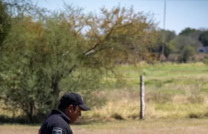 Estudiante de la UAT aporta su experiencia en adiestramiento canino al servicio comunitario
