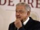 El presidente Andrés Manuel López Obrador informó que el policía que presuntamente disparó y mató al normalista de Ayotzinapa en Chilpancingo se fugó