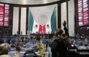 Ya no hay impulso real por sacar adelante las reformas enviadas el 5 de febrero por el presidente, reconoce el coordinador de la diputación panista y líder de la Jucopo, Jorge Romero.
