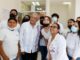 El presidente Andrés Manuel López Obrador concluyó gira IMSS-BIENESTAR por 23 entidades federativas