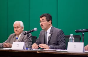 Abrirá la UAT dos nuevos programas de licenciatura