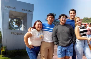 Reanuda UAT las clases y labores administrativas al concluir su periodo vacacional