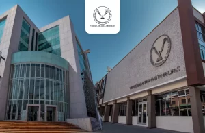 Reanuda la UAT actividad administrativa y prepara apertura del ciclo escolar