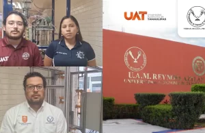Refuerza UAT la formación de ingenieros con certificaciones internacionales