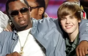 Hay quienes afirman que “Diddy” habló abiertamente de los abusos sin que nadie se enterara