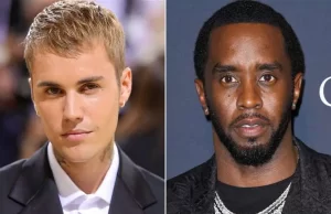 Se ha viralizado una canción con la voz de Justin Bieber llamada “lost myself at a diddy party”. En ella habla explícitamente de cómo perdió su alma a cambio de fama y dinero en una fiesta de Diddy.