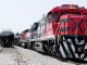 Aprueban una reforma a la Ley Ferroviaria para reactivar el servicio de transporte de pasajeros.