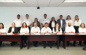 Avanza la UAT en el proyecto de acreditar todos sus programas educativos