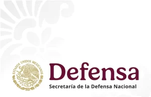 Este sábado 9, la Secretaría de la Defensa Nacional cambió su acrónimo de “Sedena” a “Defensa”