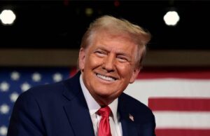Donald Trump regresa triunfal a la Casa Blanca y con más fuerza y apoyo que hace ocho años.