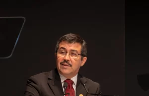 Dámaso Anaya rendirá su primer informe al frente de la UAT