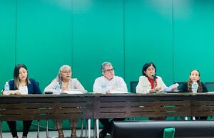 Fortalece la UAT el manejo transparente y eficiente de los recursos