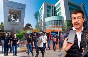 Impulsa la UAT proyectos de transporte en beneficio de estudiantes