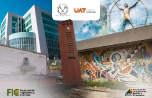 Impartirá la UAT carrera de arquitectura en el Campus Victoria