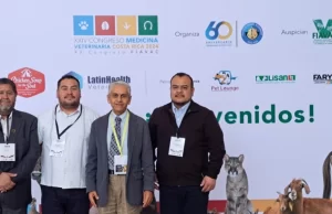 Estudia la UAT nuevos métodos de combate a la garrapata